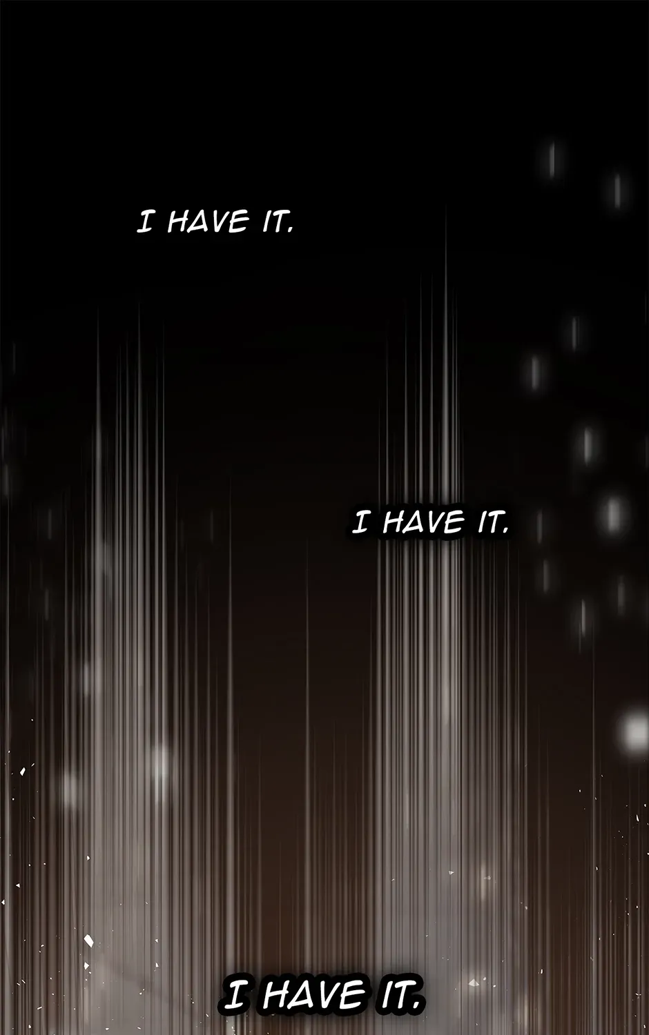 Unblockable Romance Chapter 1 page 234 - 