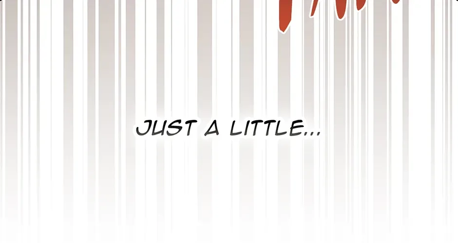 Unblockable Romance Chapter 1 page 239 - 