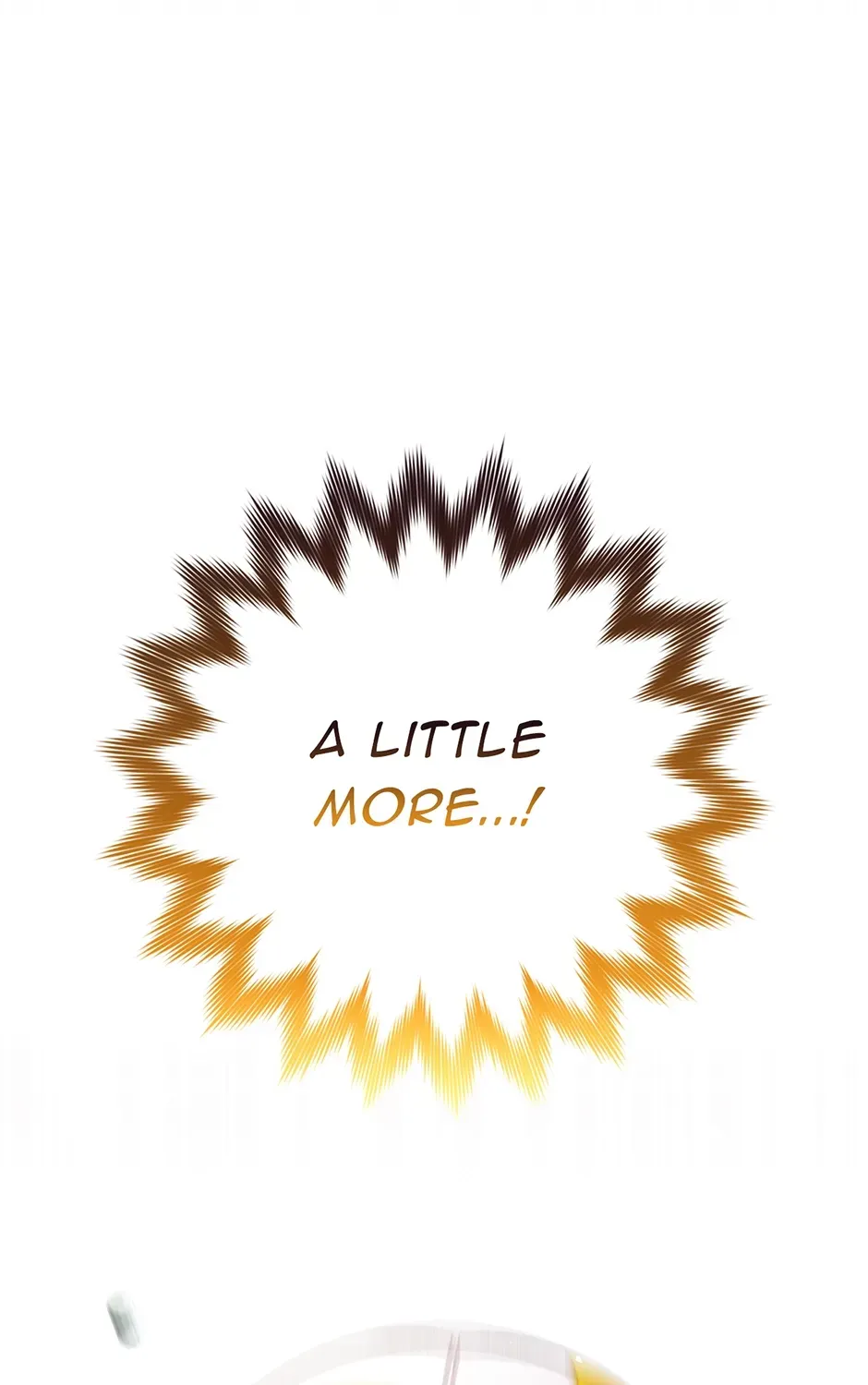 Unblockable Romance Chapter 1 page 240 - 