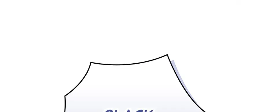 Unblockable Romance Chapter 1 page 25 - 