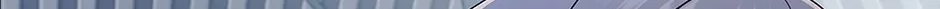 Unblockable Romance Chapter 1 page 247 - 