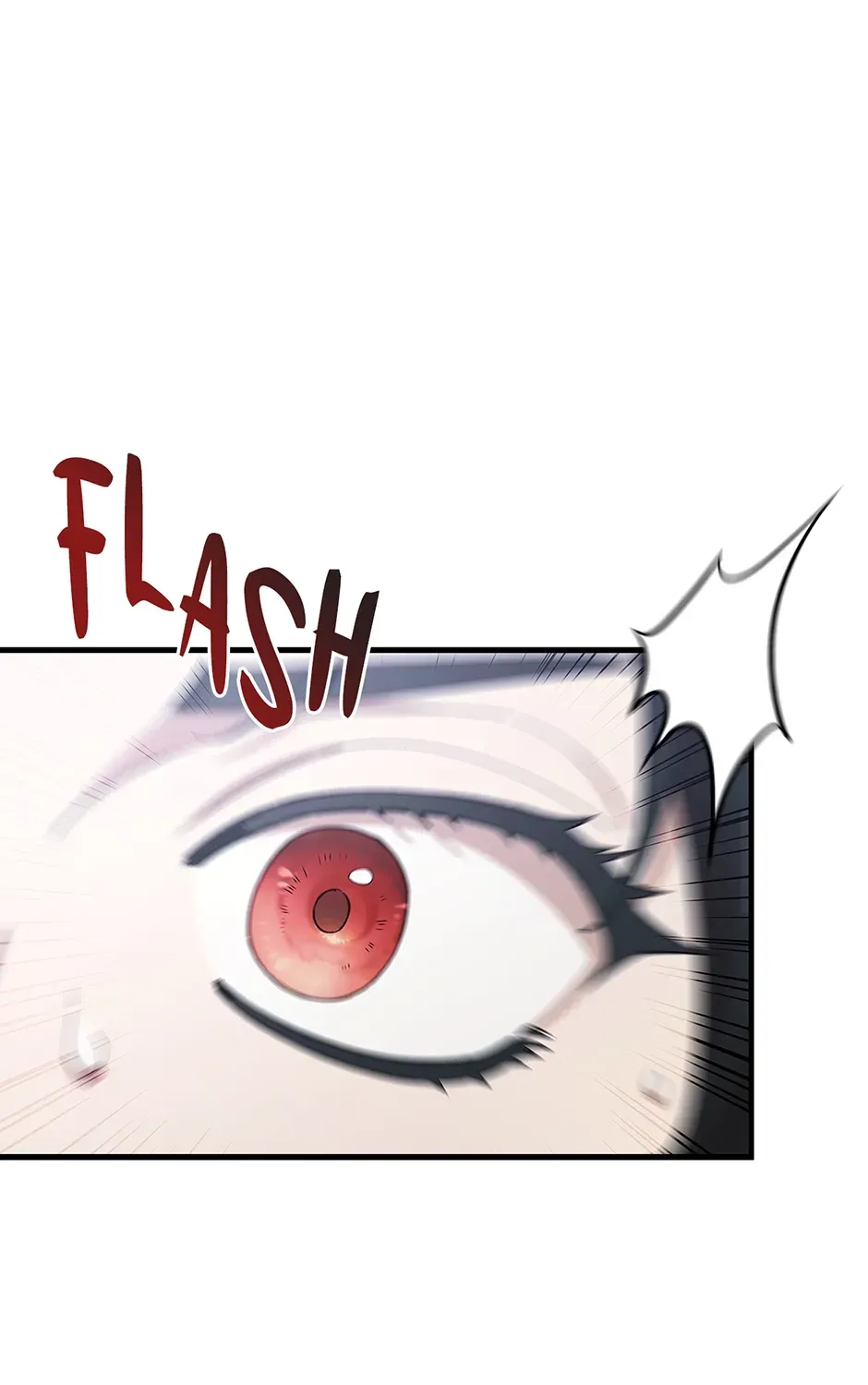 Unblockable Romance Chapter 1 page 250 - 
