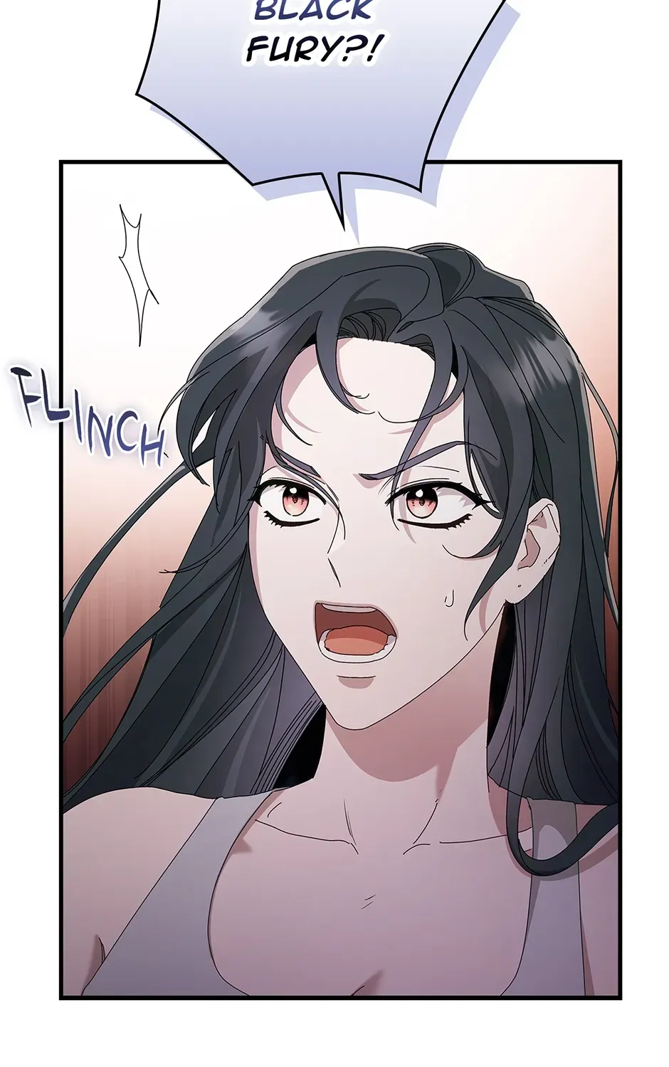 Unblockable Romance Chapter 1 page 26 - 