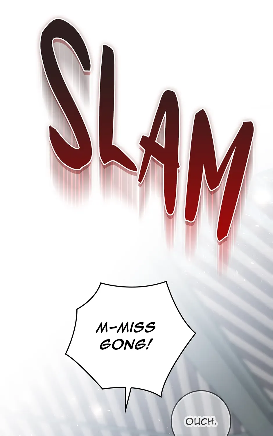 Unblockable Romance Chapter 1 page 252 - 
