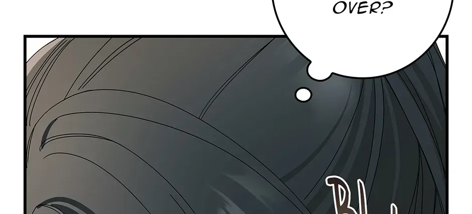 Unblockable Romance Chapter 1 page 255 - 