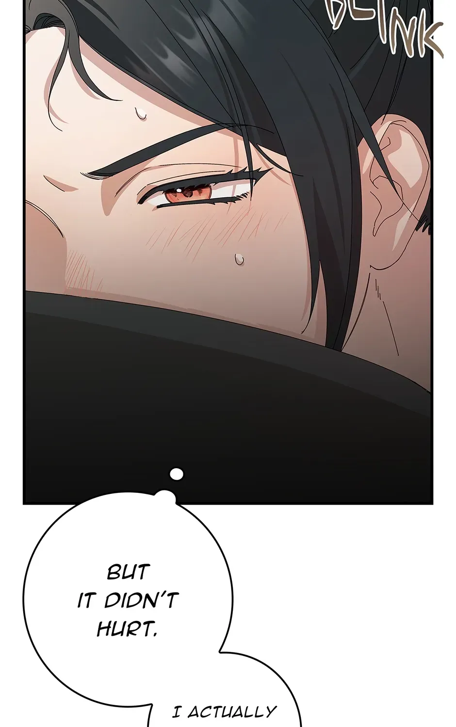 Unblockable Romance Chapter 1 page 256 - 