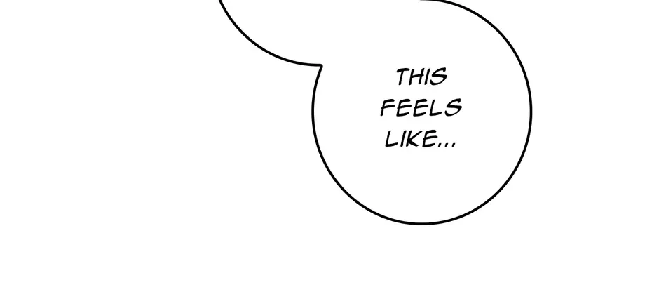 Unblockable Romance Chapter 1 page 259 - 