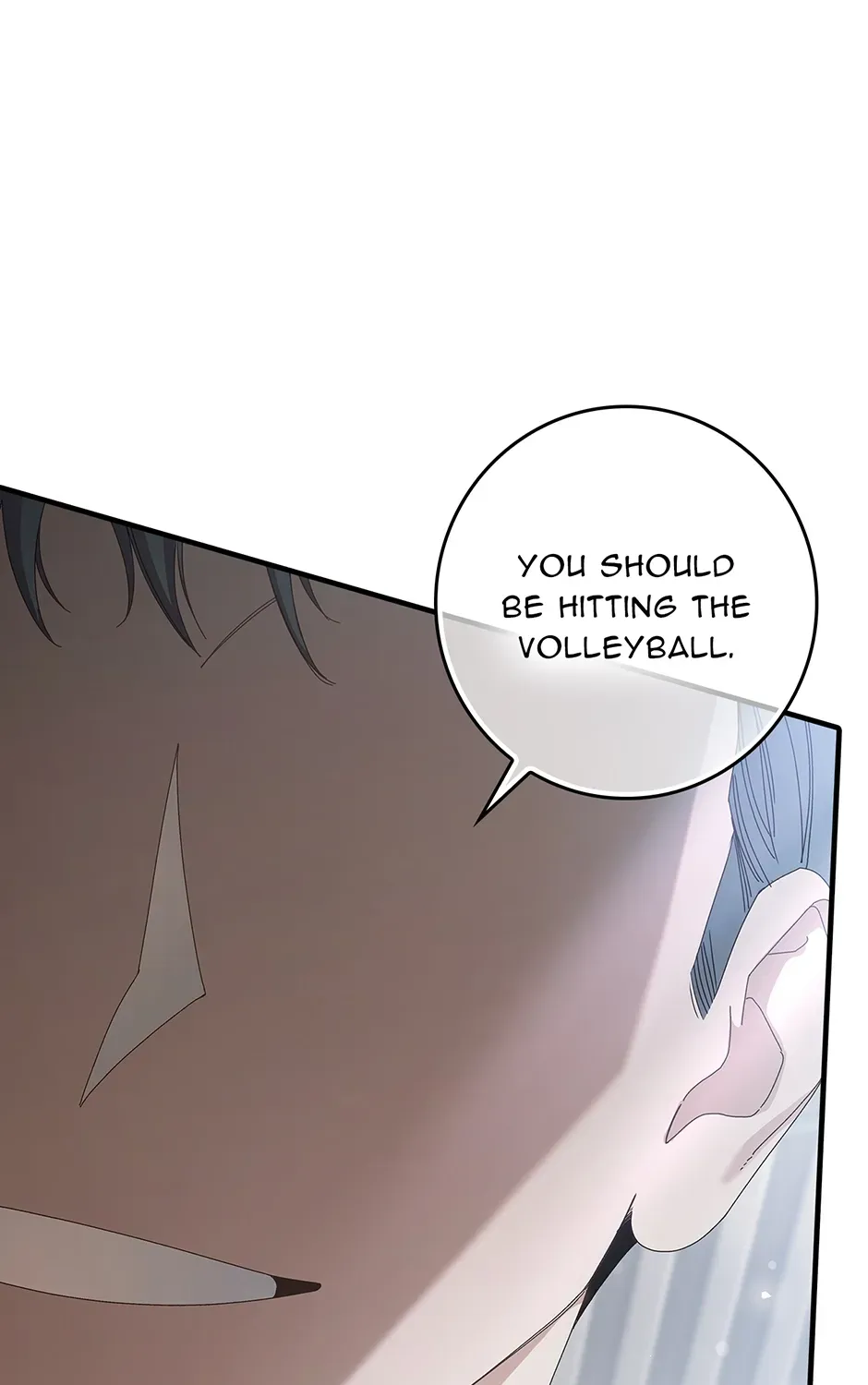 Unblockable Romance Chapter 1 page 260 - 