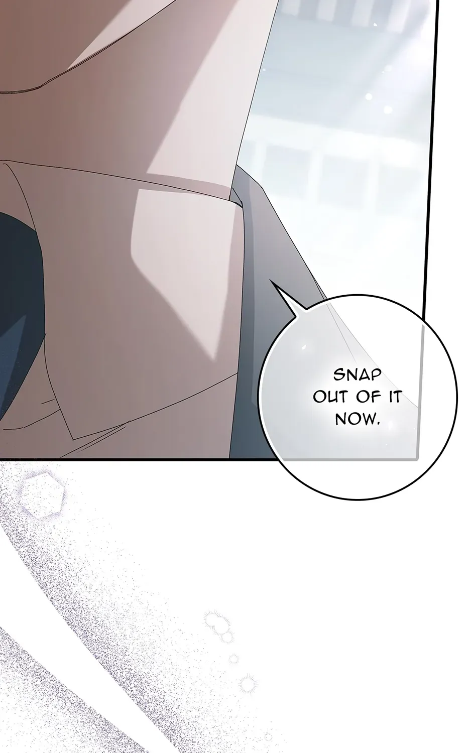 Unblockable Romance Chapter 1 page 262 - 