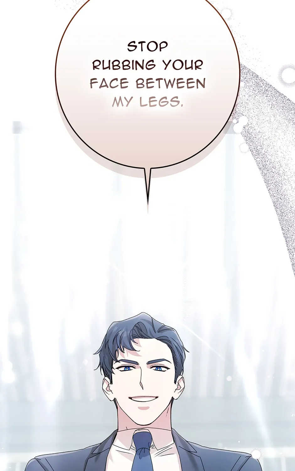 Unblockable Romance Chapter 1 page 264 - 