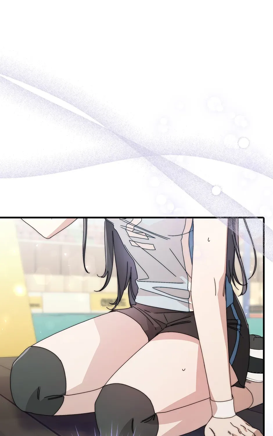Unblockable Romance Chapter 1 page 268 - 