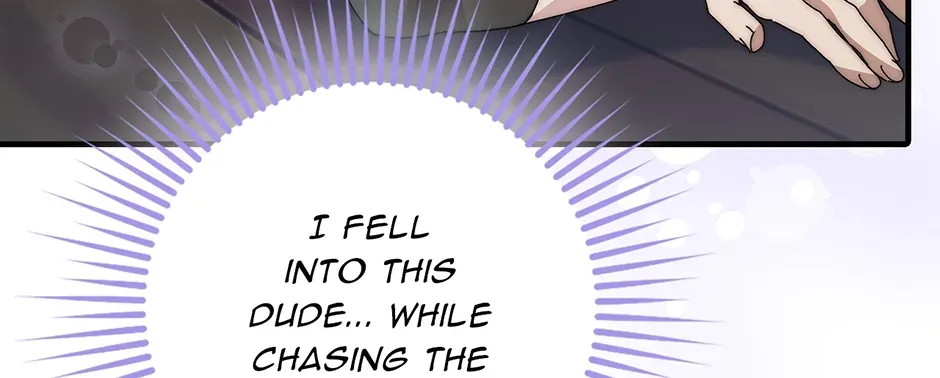 Unblockable Romance Chapter 1 page 269 - 