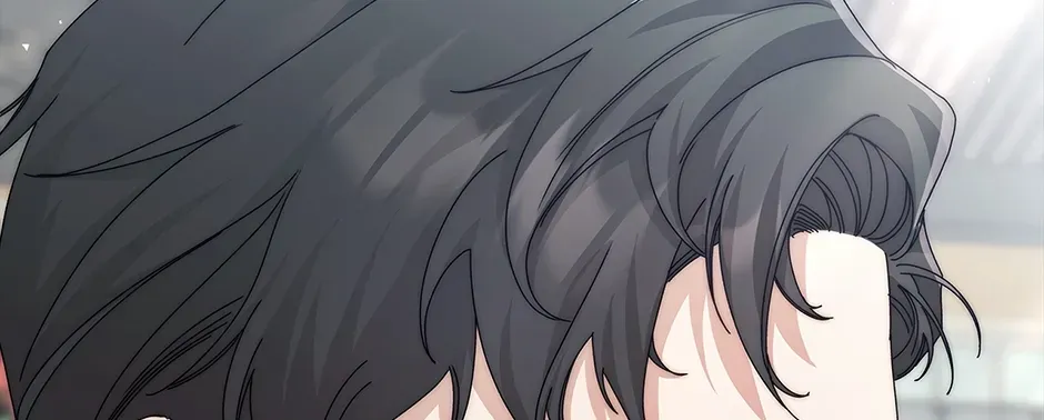 Unblockable Romance Chapter 1 page 271 - 