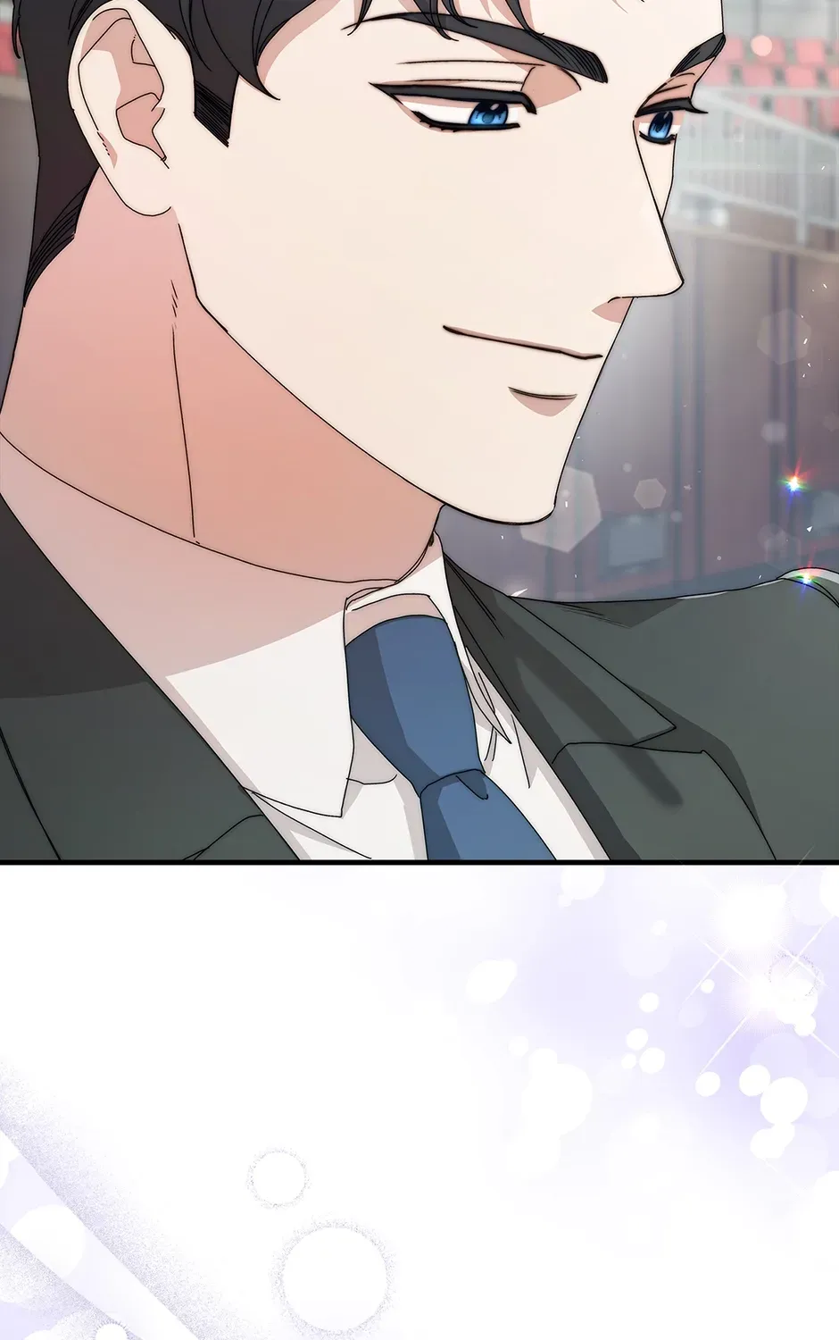 Unblockable Romance Chapter 1 page 272 - 