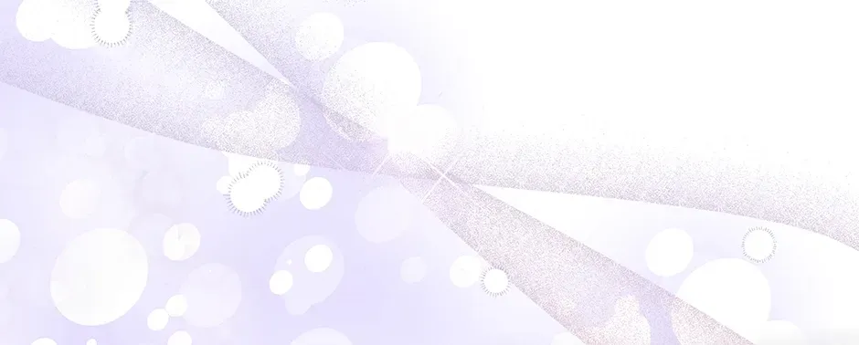 Unblockable Romance Chapter 1 page 273 - 