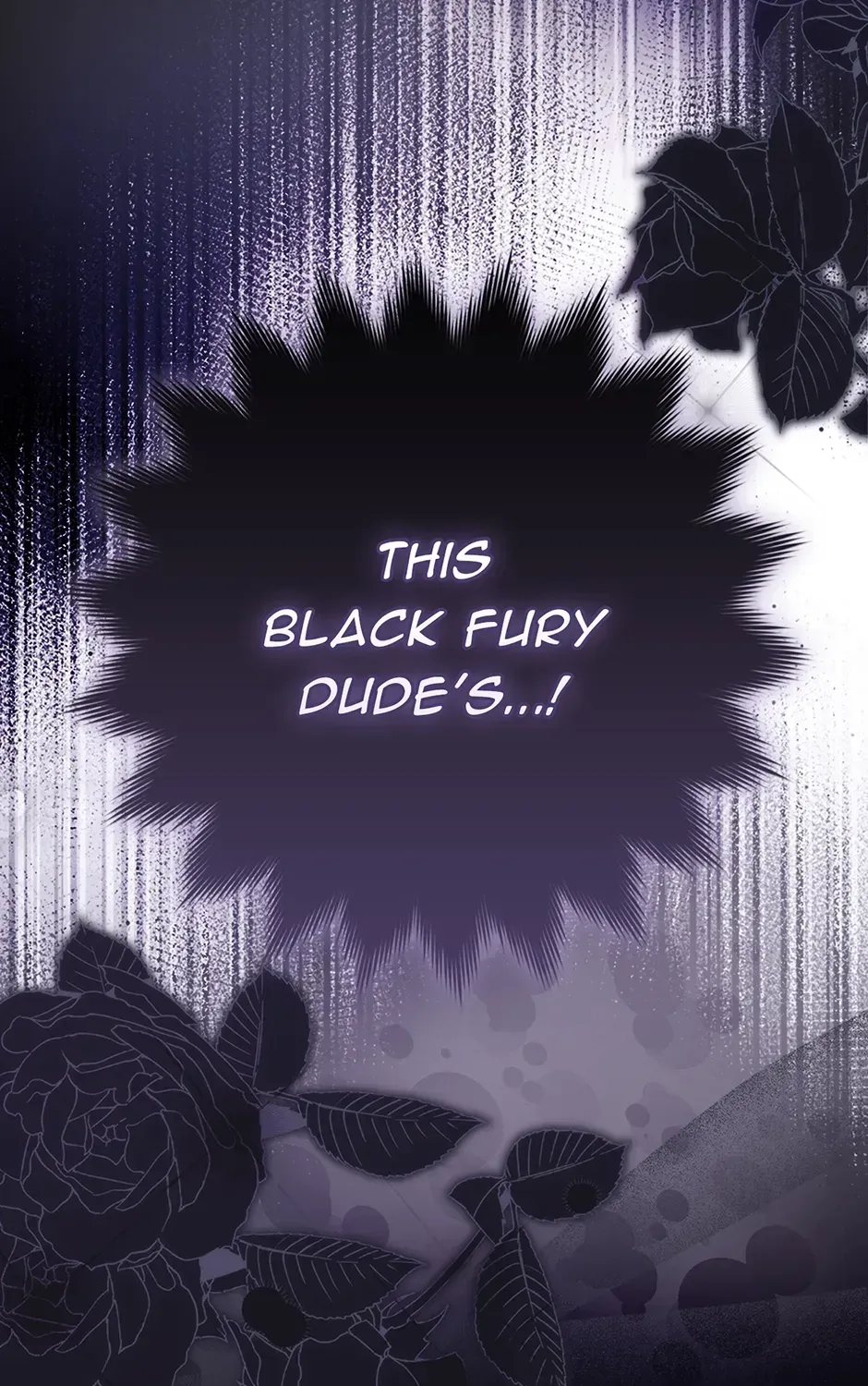 Unblockable Romance Chapter 1 page 276 - 
