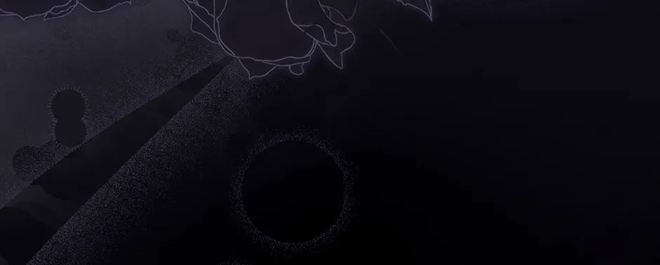 Unblockable Romance Chapter 1 page 277 - 
