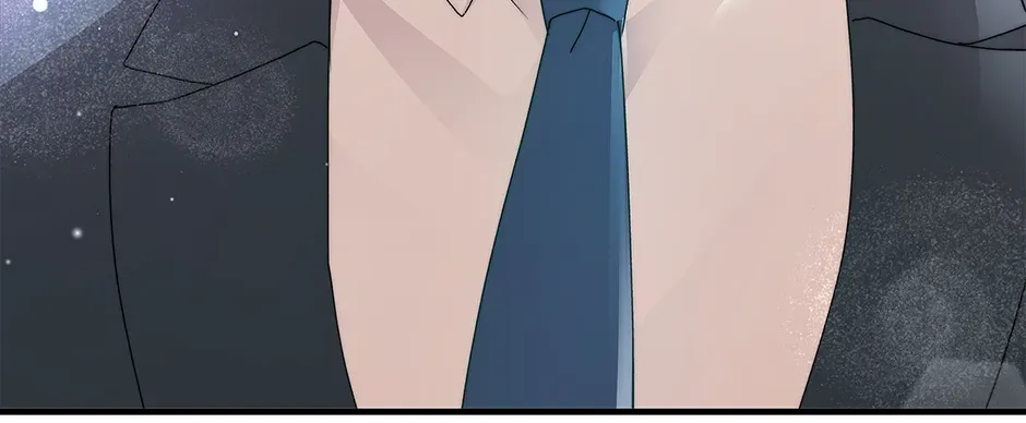 Unblockable Romance Chapter 1 page 29 - 