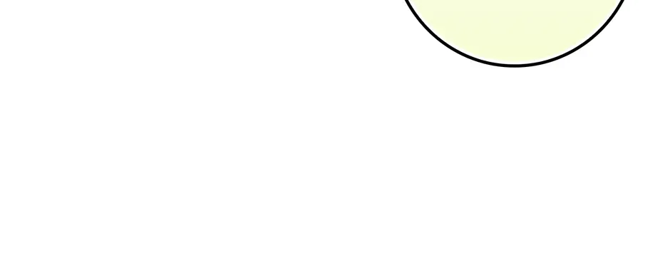 Unblockable Romance Chapter 1 page 35 - 