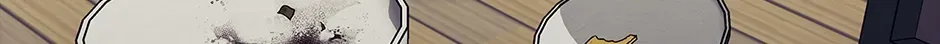 Unblockable Romance Chapter 1 page 37 - 