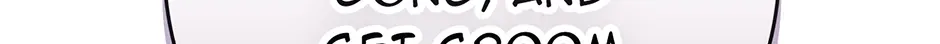 Unblockable Romance Chapter 1 page 39 - 