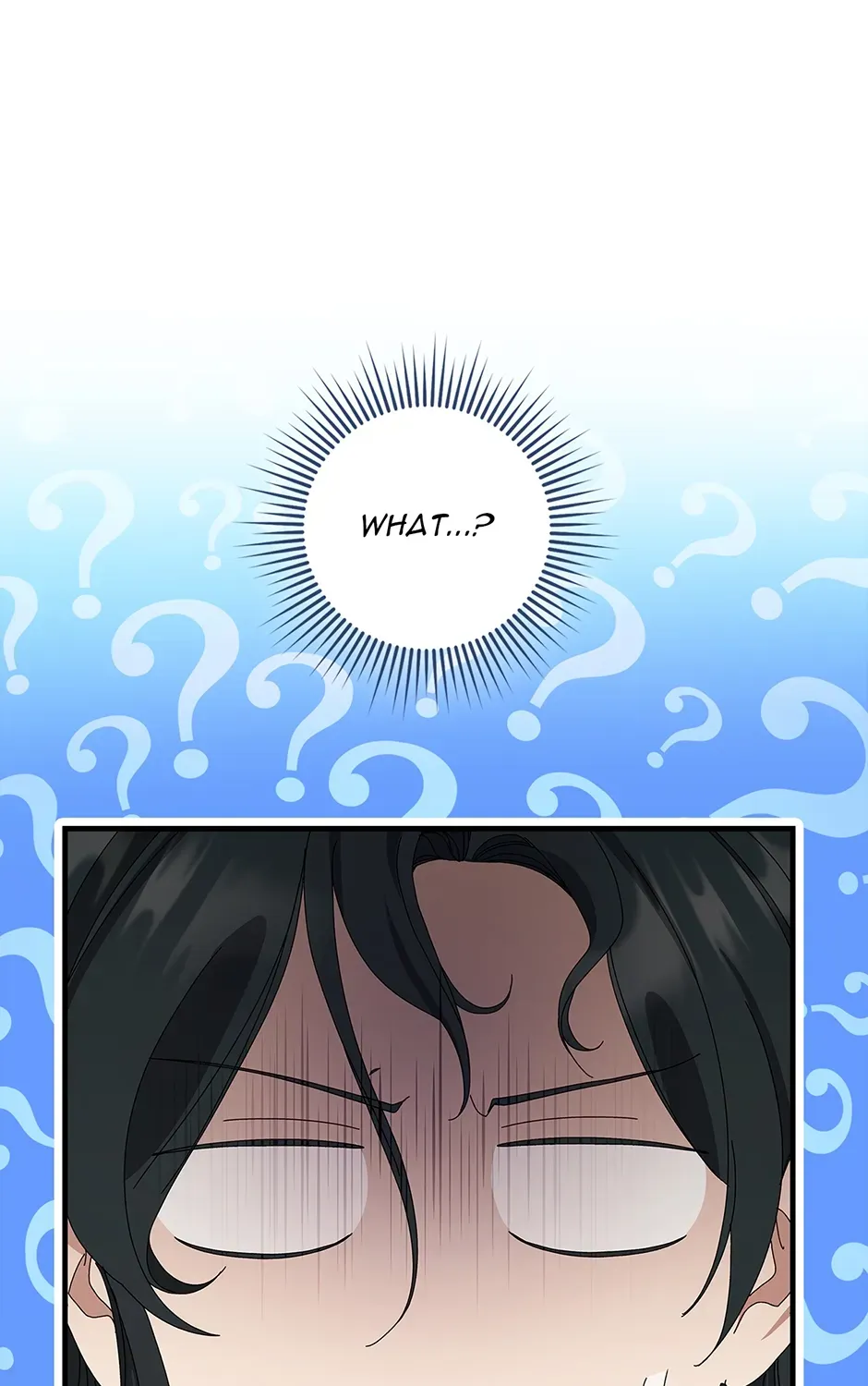 Unblockable Romance Chapter 1 page 44 - 