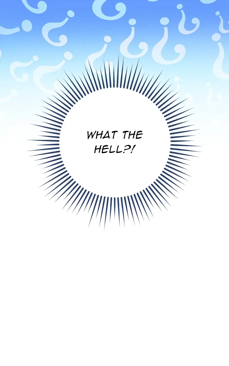 Unblockable Romance Chapter 1 page 46 - 