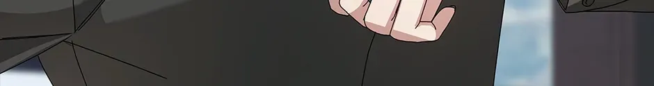 Unblockable Romance Chapter 1 page 49 - 