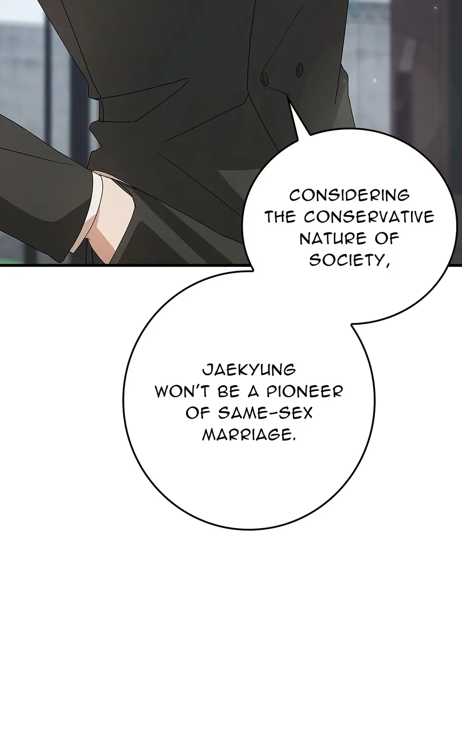 Unblockable Romance Chapter 1 page 50 - 