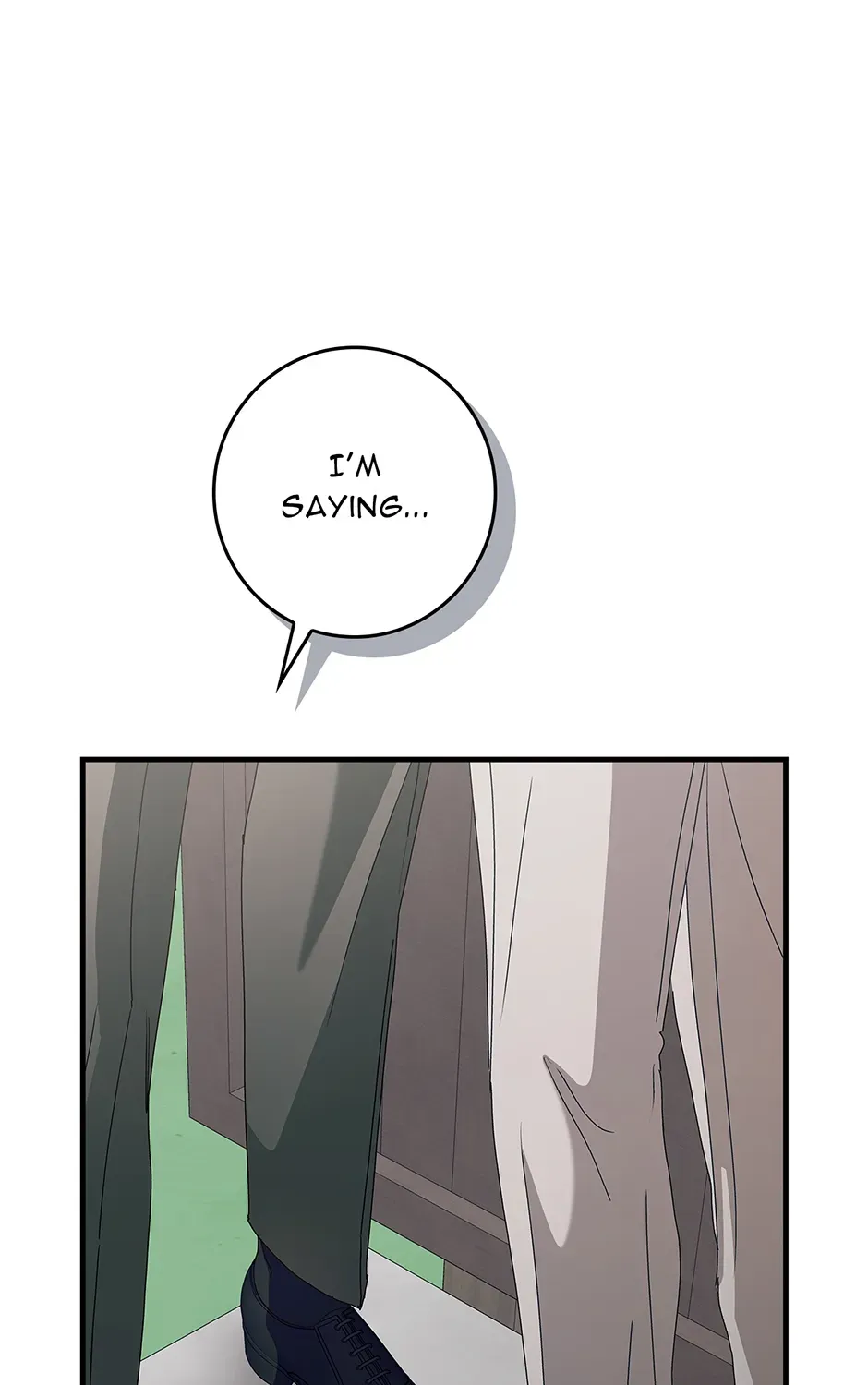 Unblockable Romance Chapter 1 page 54 - 