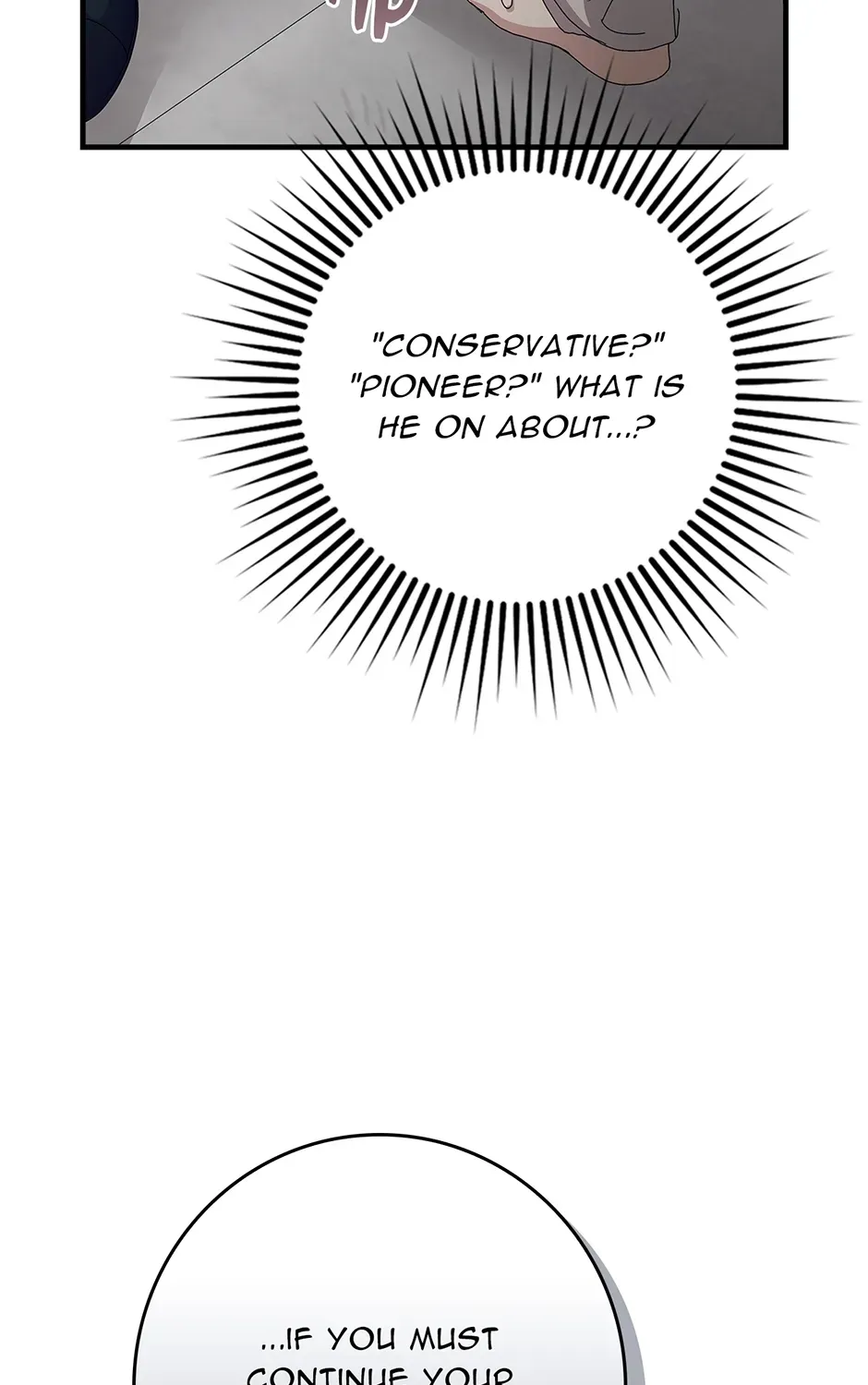 Unblockable Romance Chapter 1 page 56 - 