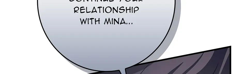 Unblockable Romance Chapter 1 page 57 - 