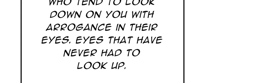 Unblockable Romance Chapter 1 page 59 - 
