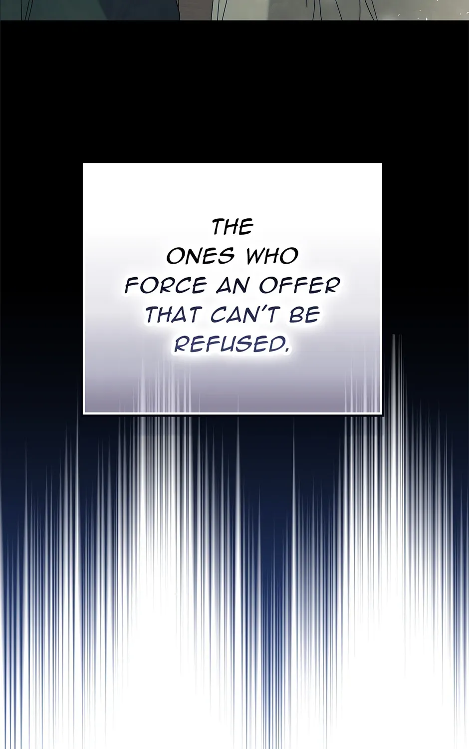 Unblockable Romance Chapter 1 page 64 - 