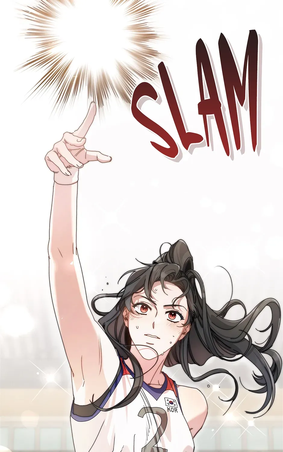 Unblockable Romance Chapter 1 page 70 - 