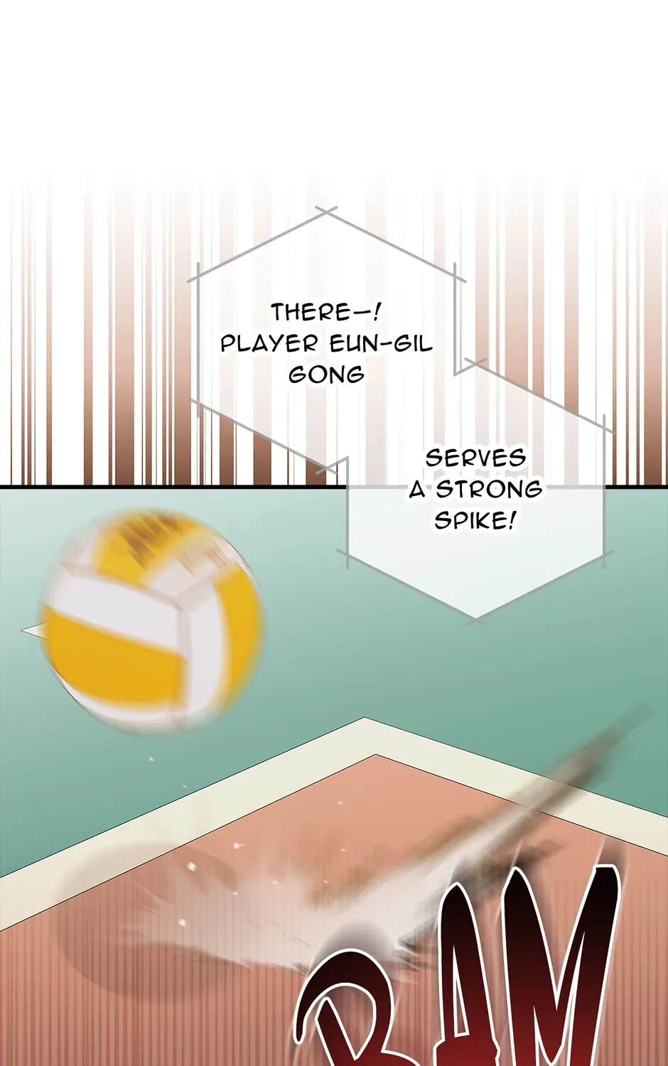 Unblockable Romance Chapter 1 page 74 - 