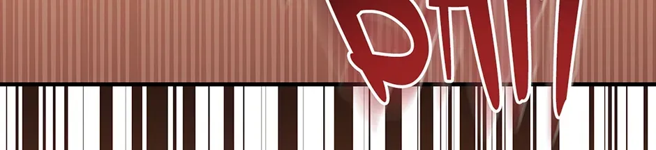 Unblockable Romance Chapter 1 page 75 - 