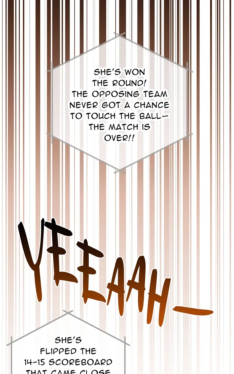 Unblockable Romance Chapter 1 page 76 - 