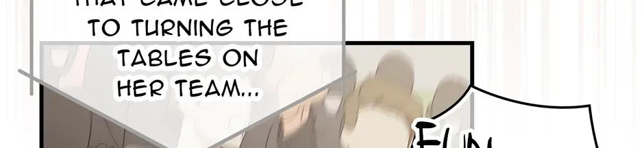 Unblockable Romance Chapter 1 page 77 - 
