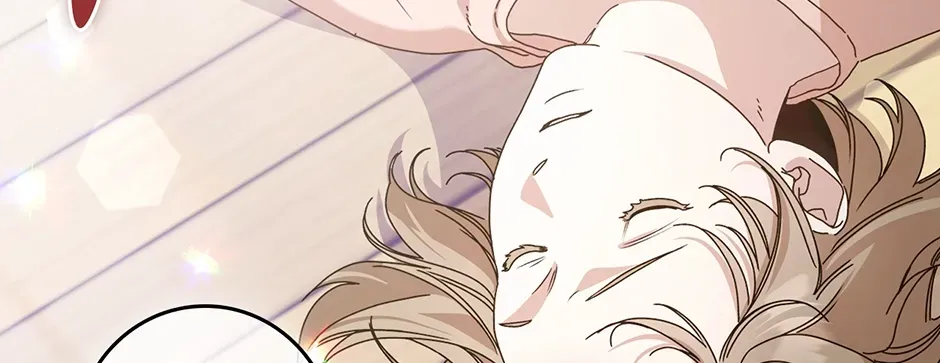 Unblockable Romance Chapter 1 page 9 - 