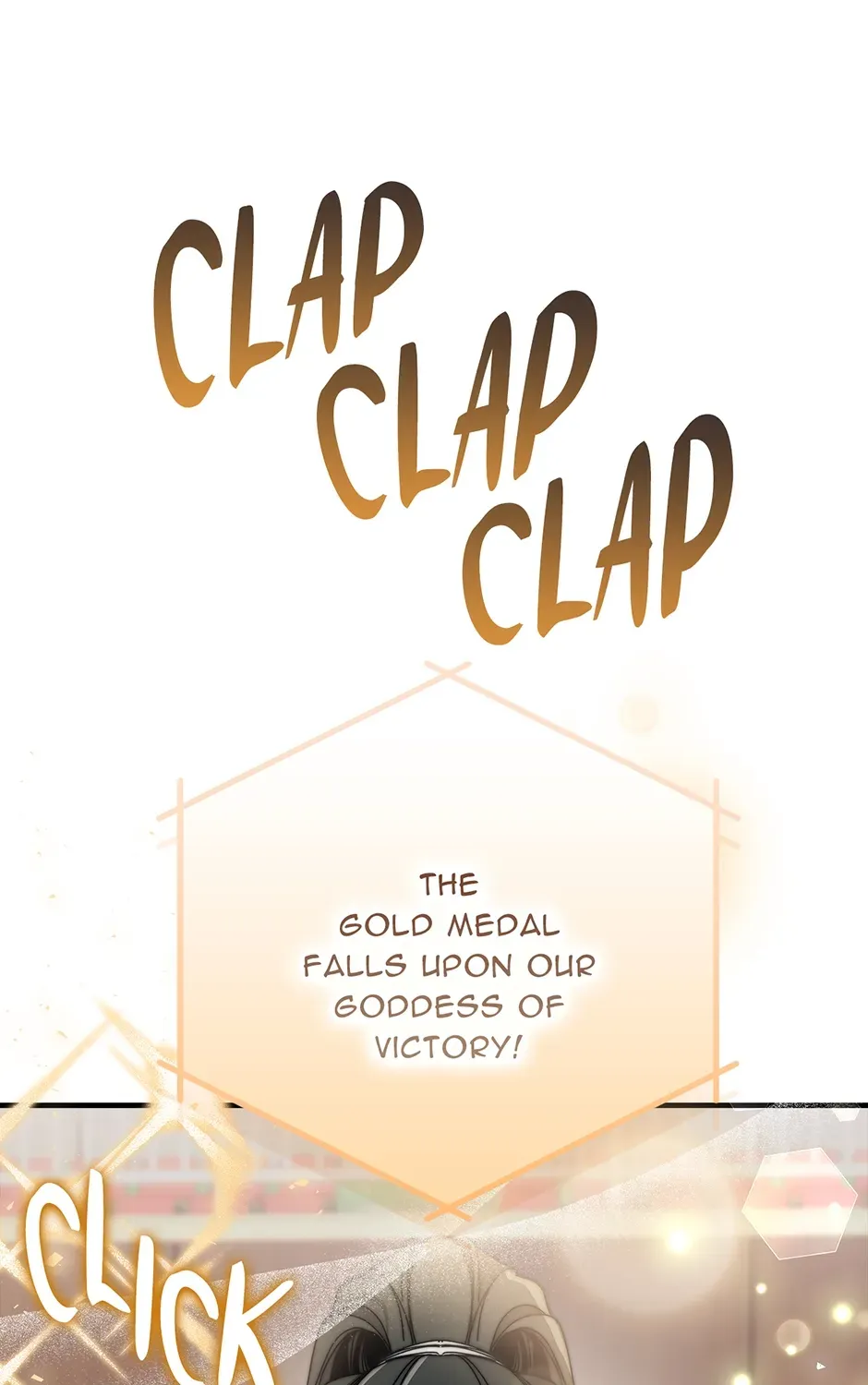 Unblockable Romance Chapter 1 page 84 - 