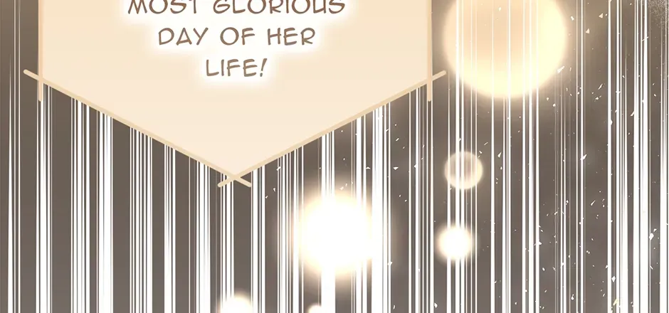Unblockable Romance Chapter 1 page 87 - 