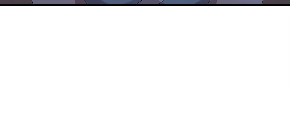 Unblockable Romance Chapter 1 page 91 - 