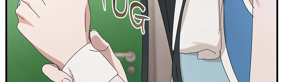 Unblockable Romance Chapter 1 page 97 - 