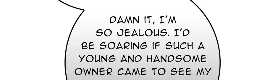 Unblockable Romance Chapter 1 page 99 - 