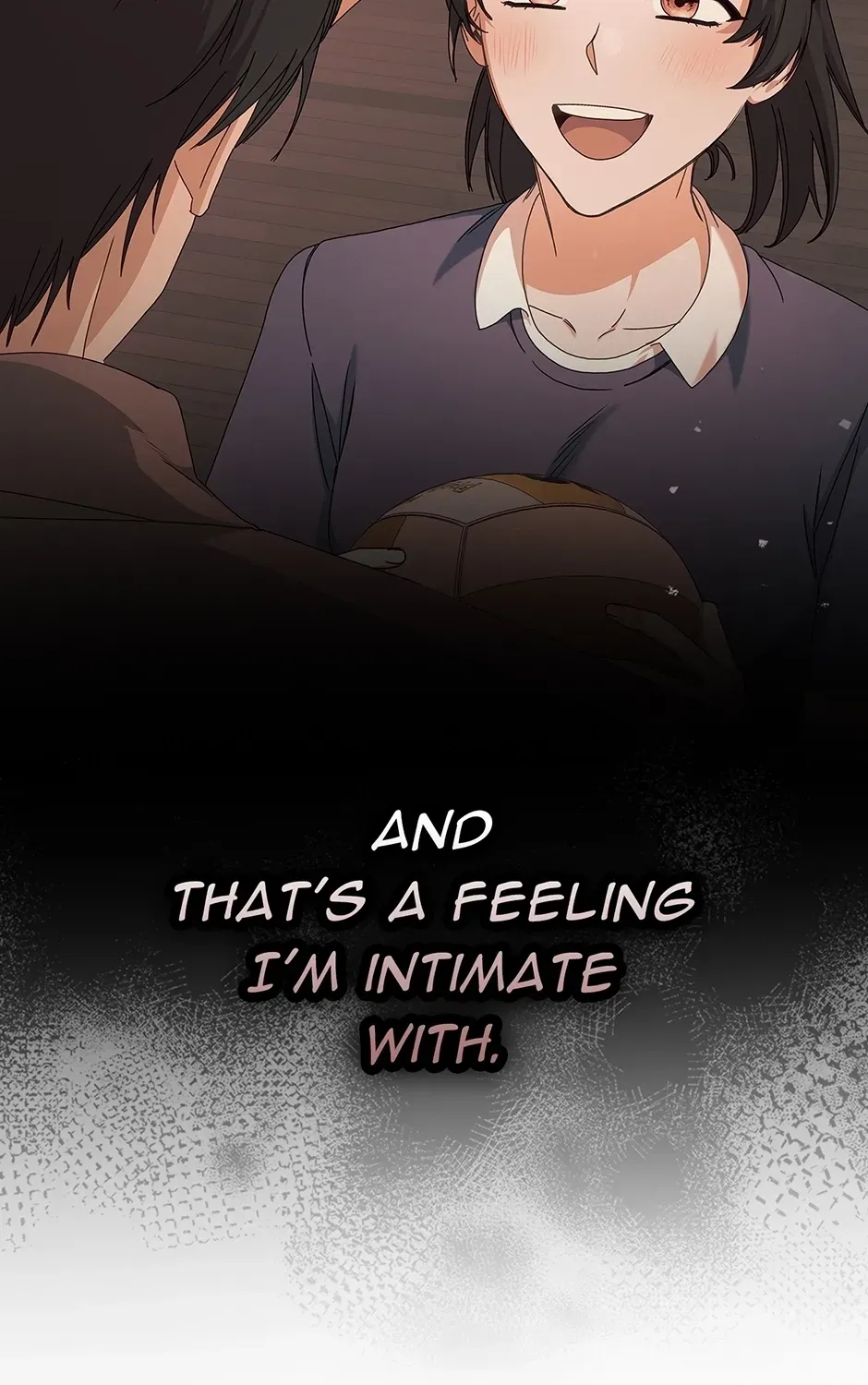 Unblockable Romance Chapter 10 page 101 - 