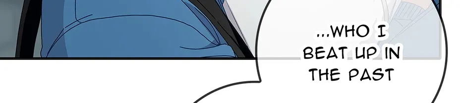 Unblockable Romance Chapter 10 page 104 - 