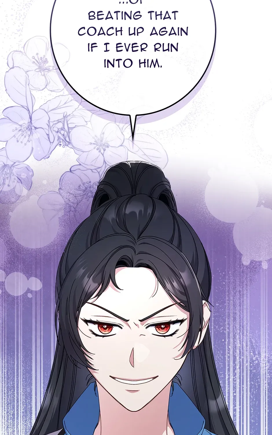 Unblockable Romance Chapter 10 page 109 - 