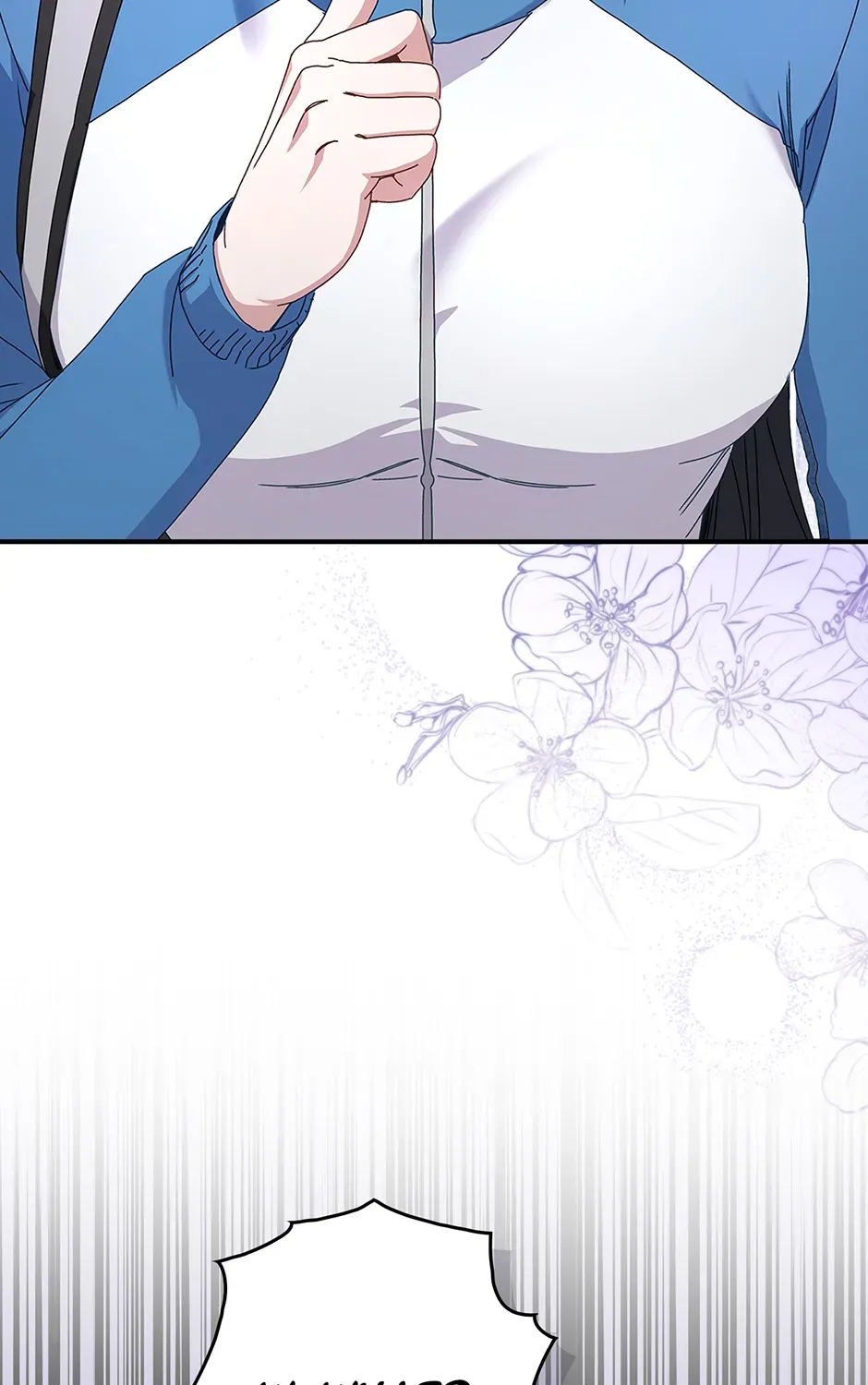 Unblockable Romance Chapter 10 page 111 - 