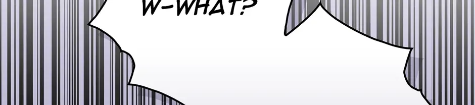 Unblockable Romance Chapter 10 page 112 - 